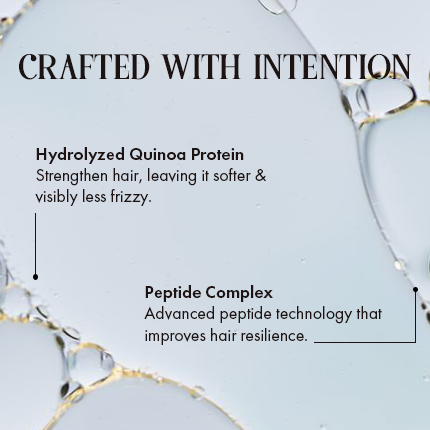 Mineral Sage- Hair perfume - Clean Perfume™