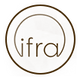 IFRA CERTIFIED