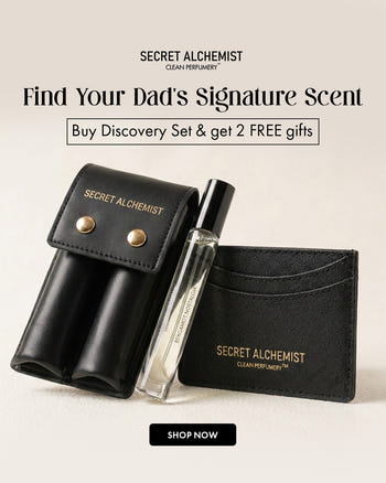 <p>Father's Day Special </p>