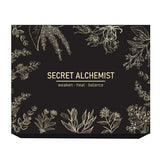 Diwali Gift Box (Limited Stock)