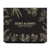 Diwali Gift Box (Limited Stock)