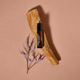 CALM - Relaxation Roll On