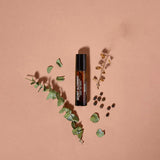 Breathe- Nasal congestion roll on