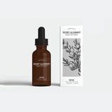 DETOX - Cellulite Oil