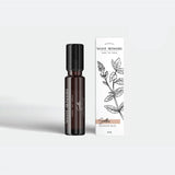 Soothe - Migraine support roll on