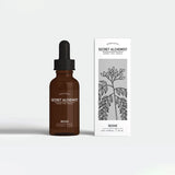 REVIVE - Anti Hair Fall Oil