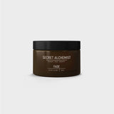 Fade - Acne Scar Gel