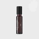 CALM - Relaxation Roll On
