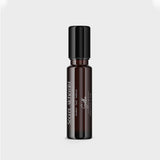 Soothe - Migraine support roll on