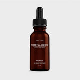 BALANCE - Pre Menstrual Tension Reliever