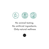 Tea Tree Essential Oil